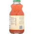 Santa Cruz Organic Strawberry Lemonade Juice - 32 oz