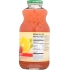 Santa Cruz Organic Strawberry Lemonade Juice - 32 oz