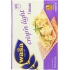 Crisp’n Light 7-Whole Grains Crackerbread, 4.9 Oz