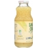 Organic Pure Lime Juice - 16 fl oz