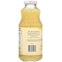 Organic Pure Lime Juice - 16 fl oz