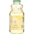 Organic White Grape Juice - 32 FO