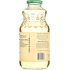 Organic White Grape Juice - 32 FO