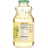 Organic White Grape Juice - 32 FO