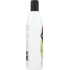 Natural Volumizing Shampoo, 12 oz