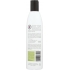 Natural Volumizing Shampoo, 12 oz