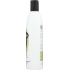 Natural Volumizing Shampoo, 12 oz