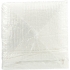 1-Ply White Napkins - 250 Count