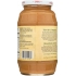 Organic Unsweetened Cinnamon Applesauce, 23 oz