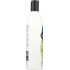 Natural Everyday Shampoo - 12 fl oz