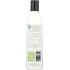 Natural Everyday Shampoo - 12 fl oz