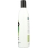 Natural Everyday Shampoo - 12 fl oz