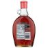 Organic Grade B Maple Syrup, 12.7 oz