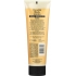 Vanilla Hand and Body Lotion - 8 oz