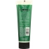 Gardenia Hand and Body Lotion - 8 oz