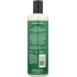 Gardenia Scent Moisturizing Shower Gel - 12 oz