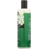 Gardenia Scent Moisturizing Shower Gel - 12 oz