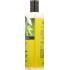 All Natural Moisturizing Shower Gel Cucumber Melon - 12 oz