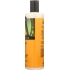 All-Natural Moisturizing Shower Gel - Yuzu - 12 oz