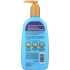 Children's Fragrance-Free Borage Therapy Lotion - 8 oz