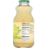 Organic Limeade Juice, 32 oz