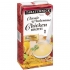 Classic Wholesome Chicken Broth - 32 oz