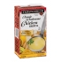 Classic Wholesome Chicken Broth - 32 oz