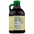 Organic Grade A Maple Syrup - 32 OZ