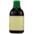 Organic Grade A Maple Syrup - 32 OZ