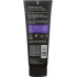 Platinum Color Reflect Shampoo - 8 oz