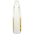 Automatic Dishwasher Gel - Lemon Scent, 42 oz