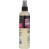 Color Reflect Hair Spray - 8 oz