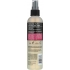 Color Reflect Hair Spray - 8 oz