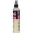 Color Reflect Hair Spray - 8 oz