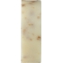 Fragrance-Free Natural Oatmeal Bar Soap, 3.5 oz