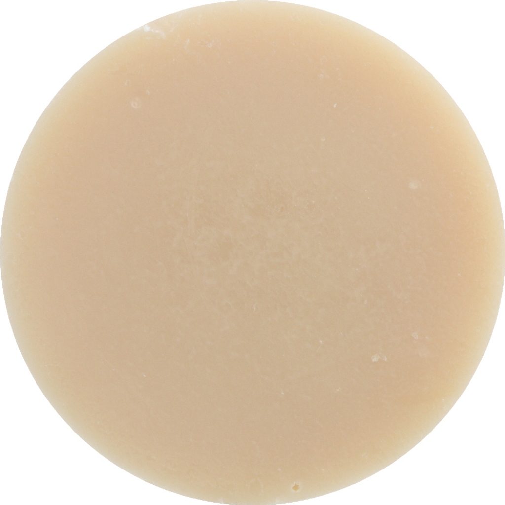 Almond Glycerine Soap - 3.5 oz