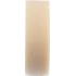 Almond Glycerine Soap - 3.5 oz