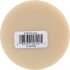 Almond Glycerine Soap - 3.5 oz