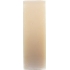 Almond Glycerine Soap - 3.5 oz