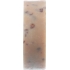 Old Fashioned Oatmeal Glycerine Soap - 3.5 oz