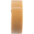 Sandalwood Bar Soap - A Luxurious Bath Experience - 3.5 oz