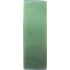 Exfoliating Aloe Vera Bar Soap - Moisturizing Cleanser