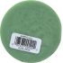 Exfoliating Aloe Vera Bar Soap - Moisturizing Cleanser