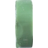 Exfoliating Aloe Vera Bar Soap - Moisturizing Cleanser