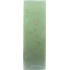 Aloe Oatmeal Soap - Gentle Cleansing Bar