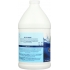 Chlorine-Free Bleach - 64 oz