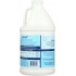 Chlorine-Free Bleach - 64 oz