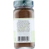 Jamaican Allspice Ground Spice, 1.8 oz