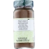 Jamaican Allspice Ground Spice, 1.8 oz