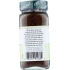 Ground Madagascar Cloves - 1.9 oz